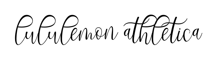 Revalisha  Descarca Fonturi Gratis