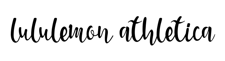 meryana  Descarca Fonturi Gratis