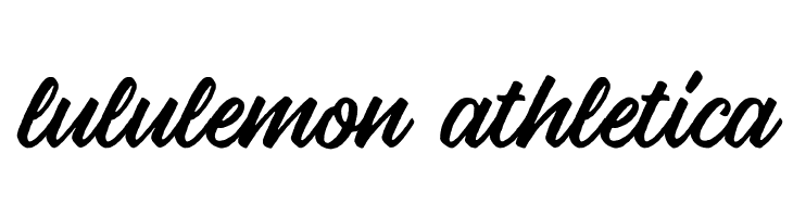 Vigrand Reg Rough  Descarca Fonturi Gratis