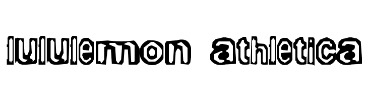 AmateurLobotomy  Descarca Fonturi Gratis