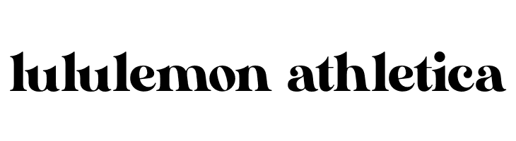 Nevrada_Neue  Descarca Fonturi Gratis