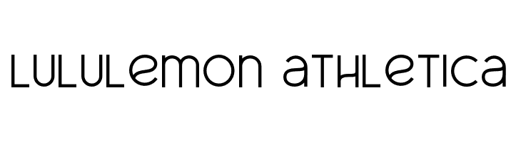 AL_CHEVROLA_PersonalUseOnly  Descarca Fonturi Gratis