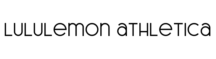 AL_LePORSCHE_PersonalUseOnly  Descarca Fonturi Gratis