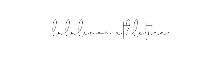 Dark Saturday  Descarca Fonturi Gratis