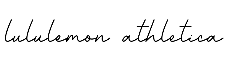 La Cavoritte  Descarca Fonturi Gratis