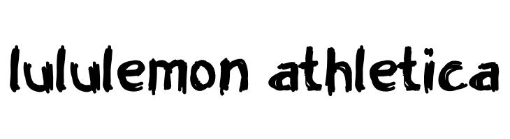 Horets  Descarca Fonturi Gratis