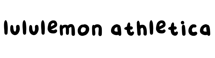 Ayla Handwritten Regular  Descarca Fonturi Gratis