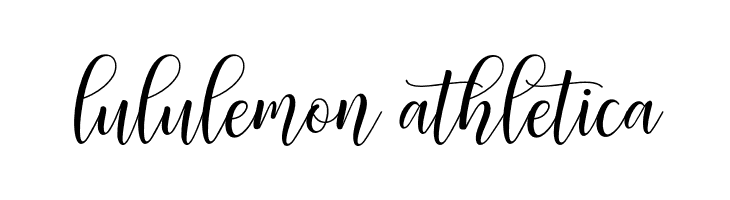 leisha  Descarca Fonturi Gratis