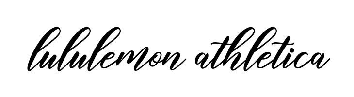 halley  Descarca Fonturi Gratis