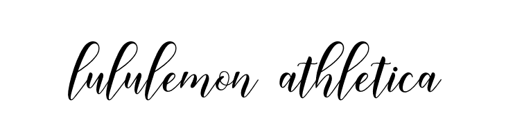 happychristmas  Descarca Fonturi Gratis