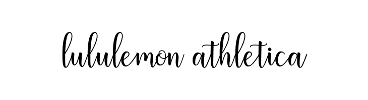 litesha  Descarca Fonturi Gratis