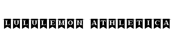 Party Day Demo  Descarca Fonturi Gratis