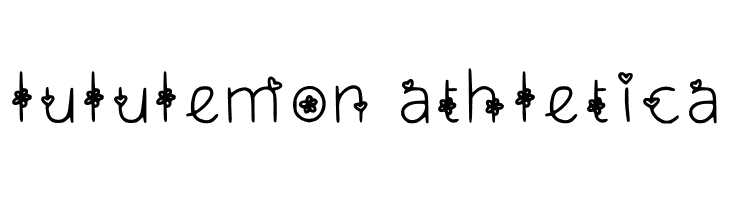 Hollies Too Much Love Regular  Descarca Fonturi Gratis