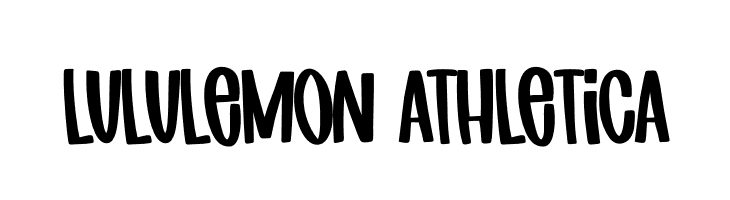 FB-MommaHero1  Descarca Fonturi Gratis