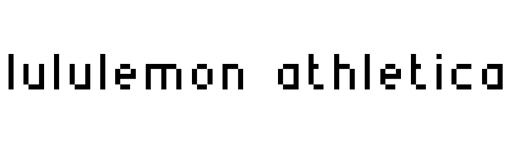 SKA_75_marul_CE_extended  Descarca Fonturi Gratis