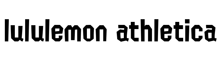 Splatfont 2  Descarca Fonturi Gratis