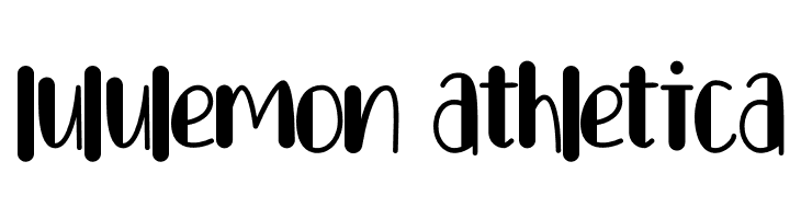 Lemon Drink  Descarca Fonturi Gratis