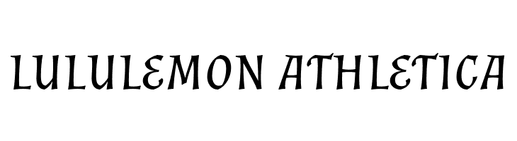 Almendra SC Italic  Descarca Fonturi Gratis