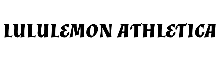 Almendra SC Bold Italic  Descarca Fonturi Gratis