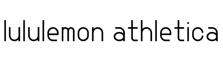 Jupiteroid Light  Descarca Fonturi Gratis