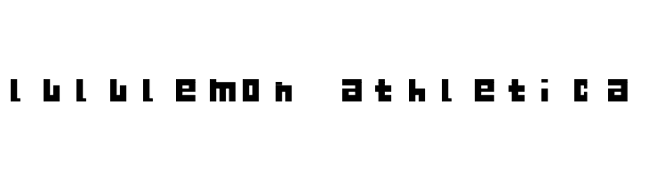 begginner  Descarca Fonturi Gratis