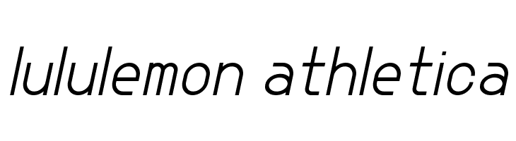 Jupiteroid Light Italic  Descarca Fonturi Gratis