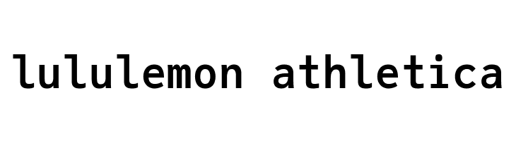 JuliaMono Bold  Descarca Fonturi Gratis