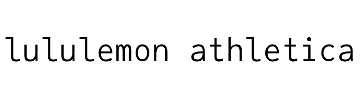 JuliaMono Light  Descarca Fonturi Gratis