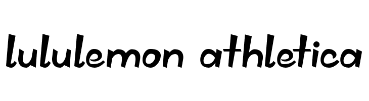 HyperKids  Descarca Fonturi Gratis