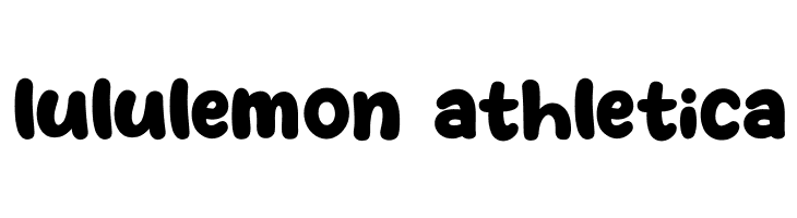 Purple Smile  Descarca Fonturi Gratis