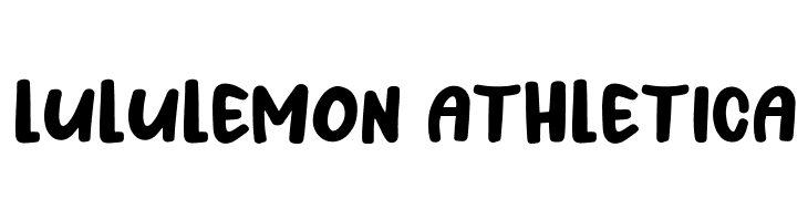 Ivory Smile  Descarca Fonturi Gratis