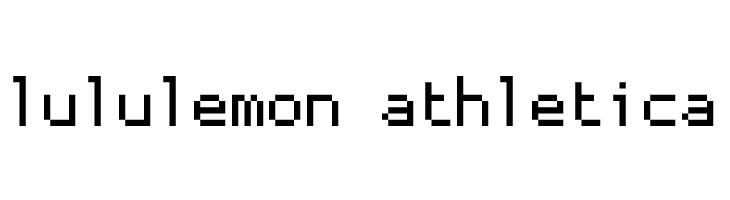 ProggyTinyTTSZ  Descarca Fonturi Gratis
