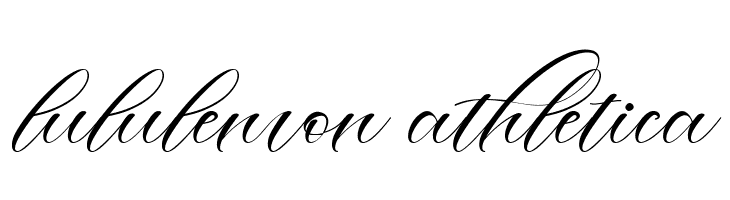 Lotherday  Descarca Fonturi Gratis