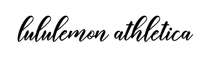 Geralyn  Descarca Fonturi Gratis