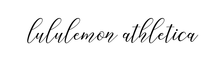 Katlyne  Descarca Fonturi Gratis