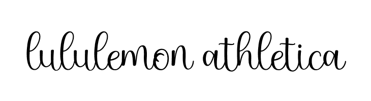 mulidey  Descarca Fonturi Gratis