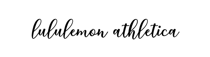 niesha  Descarca Fonturi Gratis