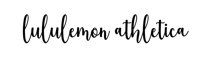 StoryofChristmas  Descarca Fonturi Gratis