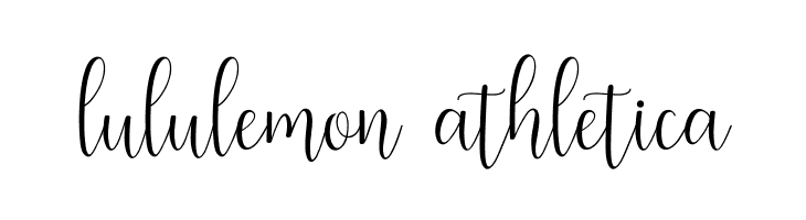 seabright  Descarca Fonturi Gratis