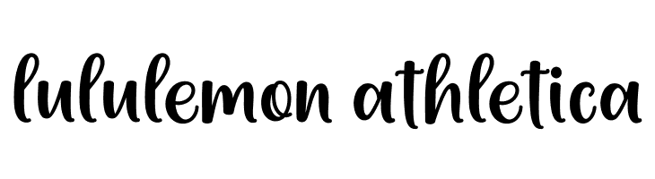 plankton  Descarca Fonturi Gratis