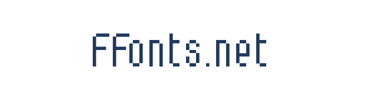 V5 Loxica Lixera font — Lorem ipsum body text preview