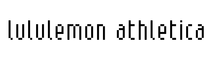 V5 Loxica Lixera  Descarca Fonturi Gratis