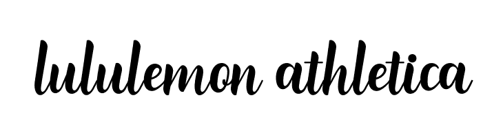 Reading  Descarca Fonturi Gratis