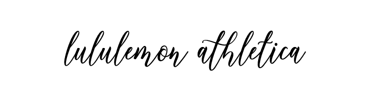 Kinleigh  Descarca Fonturi Gratis