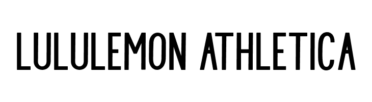 SHOOTING  Descarca Fonturi Gratis