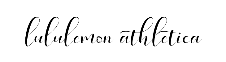 HaleighScript  Descarca Fonturi Gratis