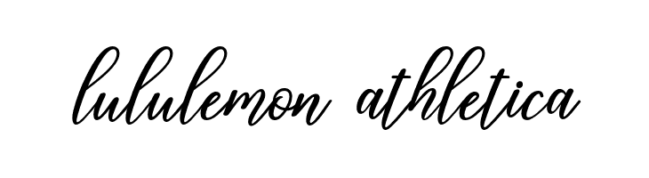 leighton  Descarca Fonturi Gratis