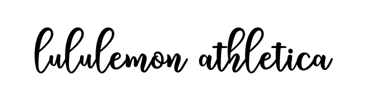 kinsley  Descarca Fonturi Gratis