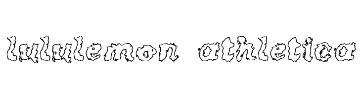 Crash Outline  Descarca Fonturi Gratis