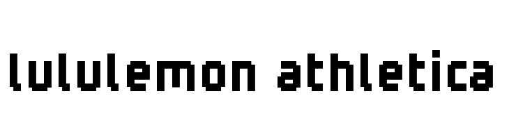 V5 Loxica Robusta  Descarca Fonturi Gratis